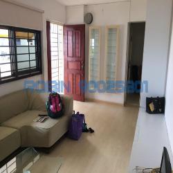 Blk 118C Jalan Membina (Bukit Merah), HDB 4 Rooms #51897252